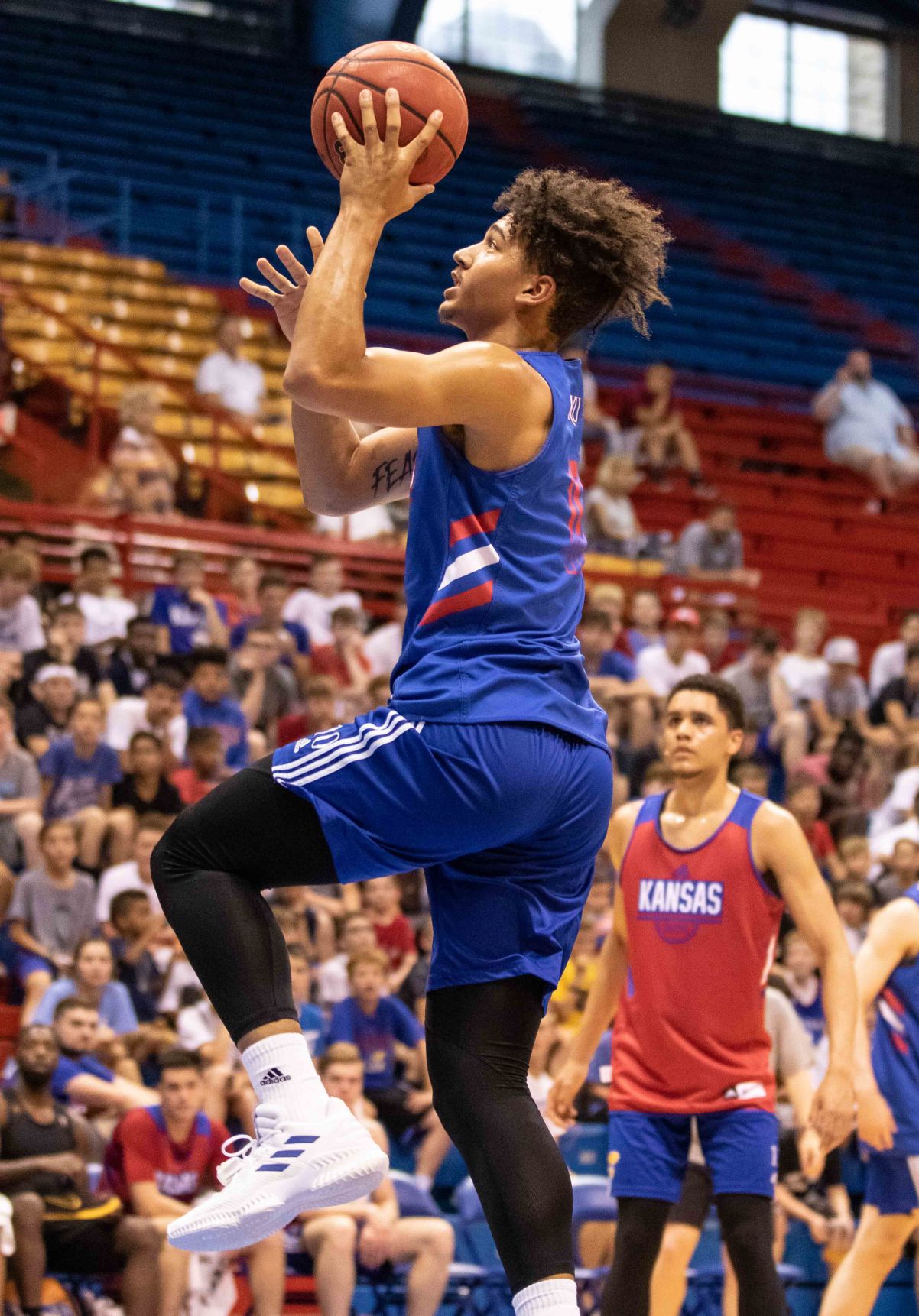 Camp Scrimmage-8.jpg
